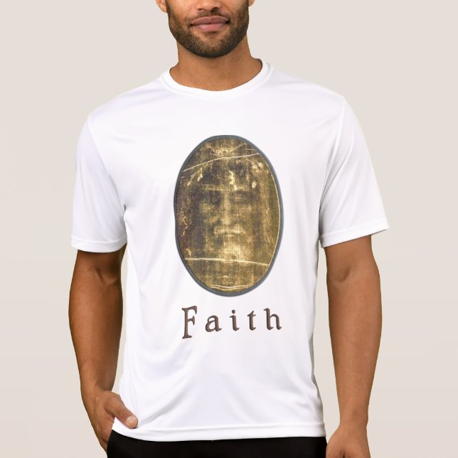 Uferverkleidung T-Shirt (Vorderseite)