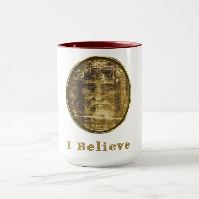 Uferverkleidung Tasse (Zentrum)