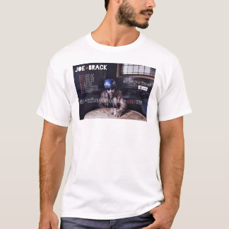 UFN 2020 Tour-Concert T-Shirt v2