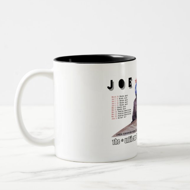 UFN 2020 Tour-Concert Tasse v1 (Links)