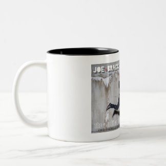UFN 2020 Tour-Concert Tasse v2