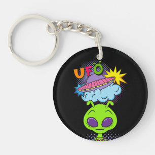 ufo