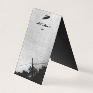 UFO Alien Extraterrestriale Raumsonde Top Geheimni