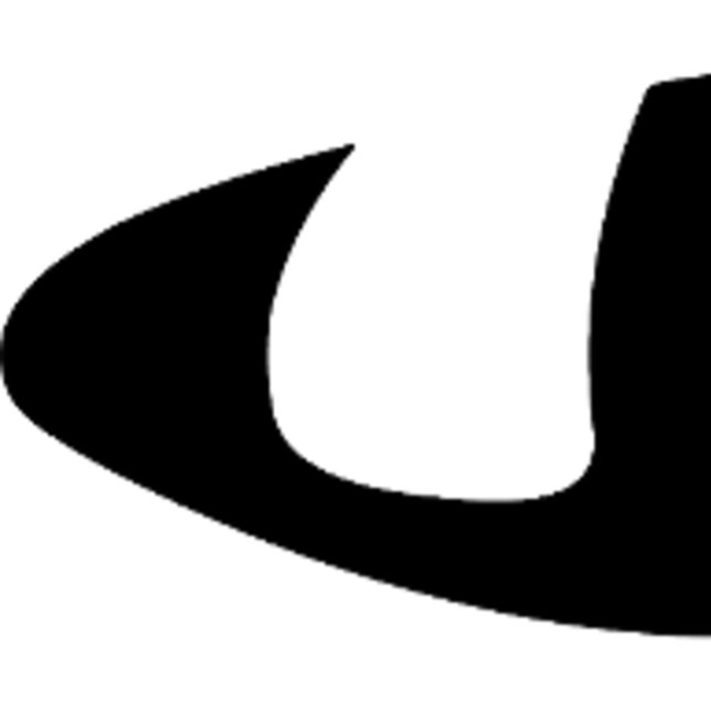 UFO-Alien-Pilot T-Shirt (Von Creator hochgeladen)