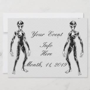 UFO Alien Thunder_Cove