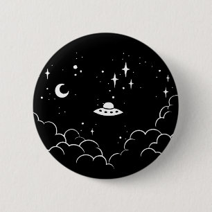 Ufo Button