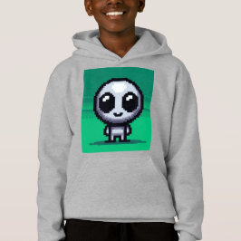UFO & Co. Hoodie