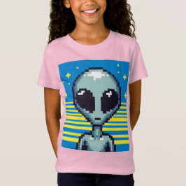 UFO & Co. T-Shirt