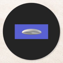 UFO-Feier-Partybedarf