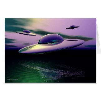 UFO-Klassiker