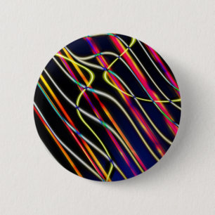 UFO-Leichtpfade - 2 Button