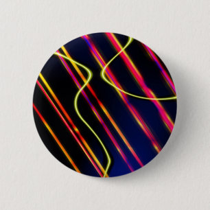 UFO-Leichtpfade Button