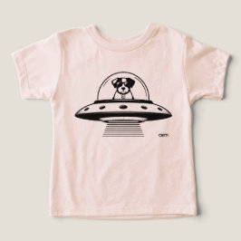 UFO PETS