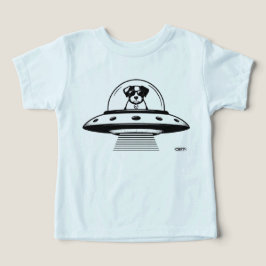 UFO PETS