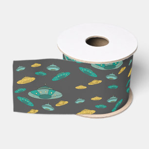 UFO RIPSBAND