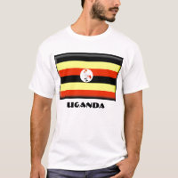Uganda