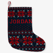 Ugg Christmas Sweater Blume