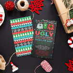 Ugg Sweater Christmas Baby Shower Books for Baby Begleitkarte<br><div class="desc">Diese Bücher für Babyausweiskarten sind perfekt für jeden,  der dieses Weihnachtsfest ein Baby duscht. Fügen Sie diese Karten einfach ein,  wenn Sie Ihre passenden Babydusche-Einladungen schicken. Ihre Gäste können dann ein Buch anstelle einer Karte zur Babydusche mitbringen,  damit Sie eine Bibliothek für Ihre Kleine erstellen können.</div>