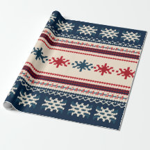UGLY CHRISTMAS SWEATER DESIGN