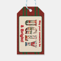 Ugly Sweater Party