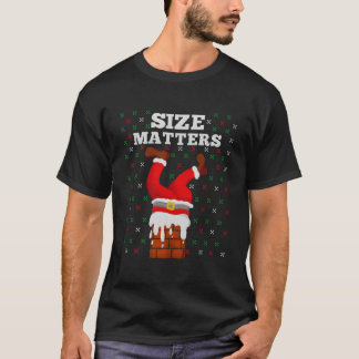 Ugly T-Shirt