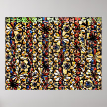 Ugly Wall