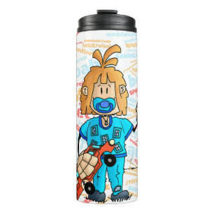 Ugo - Spielzeug / Thermosbecher
