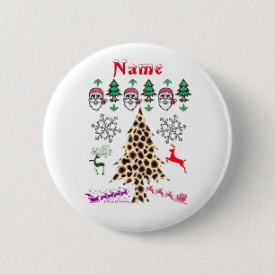 Ugulweihnachtliche Random Mishmash Thunder_Cove Button