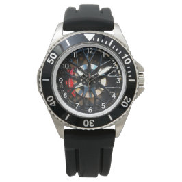 Uhr