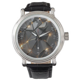 Uhr