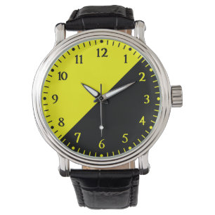 Uhr