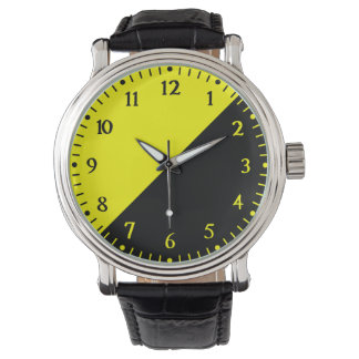 Uhr