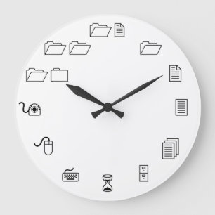 Uhr
