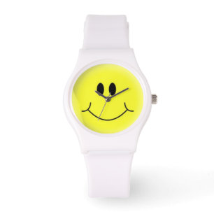 Uhr
