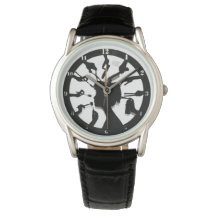 Uhr