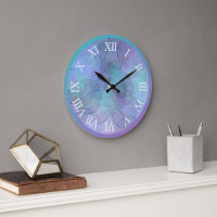 Uhr