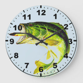 Uhr