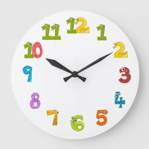 Uhr