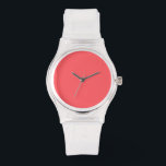 Uhr<br><div class="desc">Rosa Damen</div>