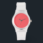 Uhr<br><div class="desc">Rosa Damen</div>