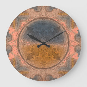 Uhr