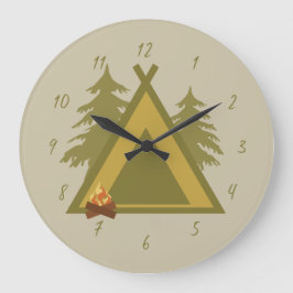 Uhr