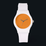 Uhr<br><div class="desc">Art Design Damen beobachten</div>