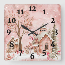 Uhr