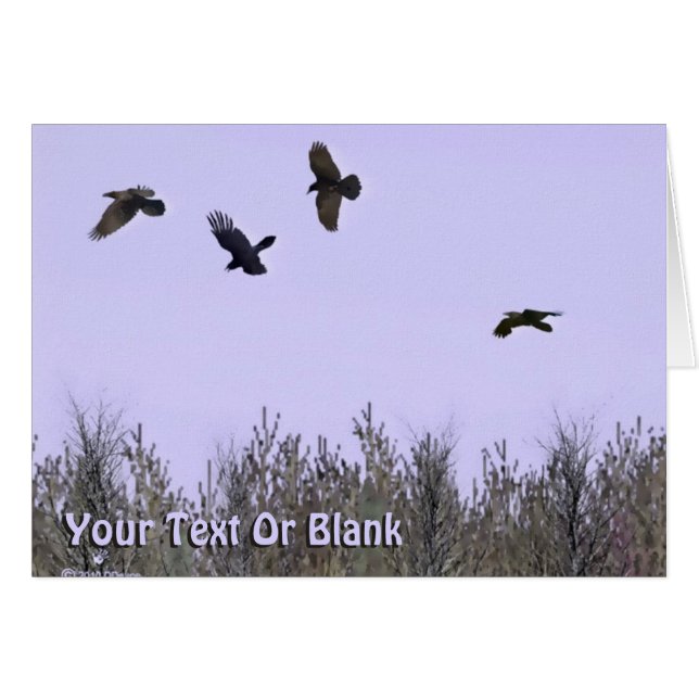 Uhr (Vorderseite (Horizontal))