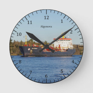 Uhr Algonova