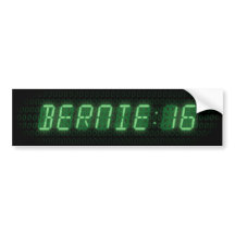 Uhr Bernie-Sandpapierschleifmaschine-2016