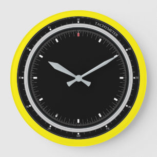 Uhr der Armbanduhr