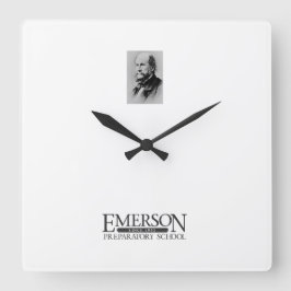 Uhr Emerson (George)