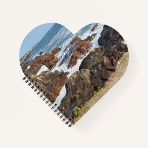 Uhr eWatch Fabrik Notizbuch